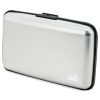 TARJETERO ACORDEON RFID MORGAN - Imagen 4