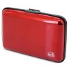 TARJETERO ACORDEON RFID MORGAN - Imagen 5