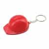 LLAVERO ABRIDOR SAFETY - Imagen 4