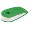 GOMA ARTICULADA "TIM" - Imagen 2