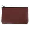 MONEDERO LLAVERO "CLASSIC"