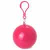 PONCHO LLUVIA PLEGABLE "CHUBI" - Imagen 2