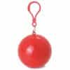 PONCHO LLUVIA PLEGABLE "CHUBI" - Imagen 3