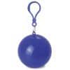 PONCHO LLUVIA PLEGABLE "CHUBI" - Imagen 4