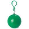 PONCHO LLUVIA PLEGABLE "CHUBI" - Imagen 5