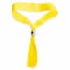 PULSERA BOLITA AJUSTABLE