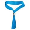 PULSERA BOLITA AJUSTABLE - Imagen 2