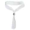 PULSERA BOLITA AJUSTABLE - Imagen 3