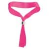 PULSERA BOLITA AJUSTABLE - Imagen 4