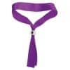 PULSERA BOLITA AJUSTABLE - Imagen 5