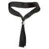 PULSERA BOLITA AJUSTABLE - Imagen 7