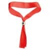 PULSERA BOLITA AJUSTABLE - Imagen 8