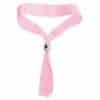 PULSERA BOLITA AJUSTABLE - Imagen 9
