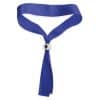 PULSERA BOLITA AJUSTABLE - Imagen 10