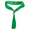 PULSERA BOLITA AJUSTABLE - Imagen 11
