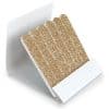 ESTUCHE DE LIMAS "ELIF" - Imagen 2