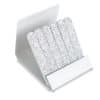 ESTUCHE DE LIMAS "ELIF" - Imagen 4