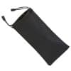 FUNDA PARA GAFAS "ORSON" - Imagen 2