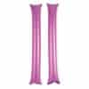 PARES PALOS INFLADO PAJILLA "CLAPP" - Imagen 5