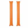 PARES PALOS INFLADO PAJILLA "CLAPP" - Imagen 6