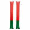 PARES PALOS INFLADO PAJILLA "CLAPP" - Imagen 4