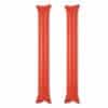 PARES PALOS INFLADO PAJILLA "CLAPP" - Imagen 8