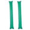 PARES PALOS INFLADO PAJILLA "CLAPP" - Imagen 9