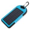 POWER BANK SOLAR "WATERFALL" - Imagen 2