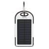 POWER BANK SOLAR "WATERFALL" - Imagen 3
