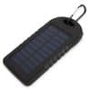 POWER BANK SOLAR "WATERFALL" - Imagen 4