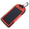 POWER BANK SOLAR "WATERFALL" - Imagen 5