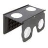 VISOR VR 3D AMARILLO - Imagen 5