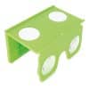 VISOR VR 3D AMARILLO - Imagen 7