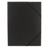 CARPETA SILVER CON GOMAS "CHAP" - Imagen 6