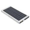 POWER BANK SOLAR "STRONG"