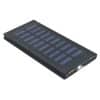 POWER BANK SOLAR "STRONG" - Imagen 2