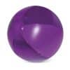 BALON DE PLAYA "TILFOR" - Imagen 2