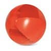 BALON DE PLAYA "TILFOR" - Imagen 3