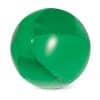 BALON DE PLAYA "TILFOR" - Imagen 4