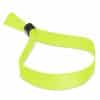 PULSERA INVIOLABLE "CACHI" - Imagen 2