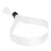 PULSERA INVIOLABLE "CACHI" - Imagen 3