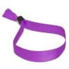 PULSERA INVIOLABLE "CACHI" - Imagen 4