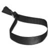 PULSERA INVIOLABLE "CACHI" - Imagen 5