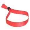 PULSERA INVIOLABLE "CACHI" - Imagen 6