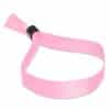 PULSERA INVIOLABLE "CACHI" - Imagen 7