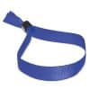 PULSERA INVIOLABLE "CACHI" - Imagen 8