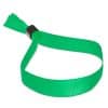 PULSERA INVIOLABLE "CACHI" - Imagen 9
