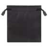 BOLSA DE MICROFIBRA "LIMET" - Imagen 3