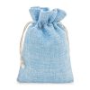 BOLSA "PITA"