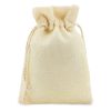 BOLSA "PITA" - Imagen 2
